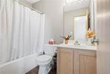 8155 Lawn Avenue - Photo 23