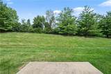 8155 Lawn Avenue - Photo 24