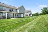 8155 Lawn Avenue - Photo 25