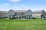 8155 Lawn Avenue - Photo 26