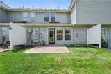 8155 Lawn Avenue - Photo 27