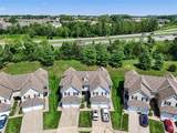 8155 Lawn Avenue - Photo 29
