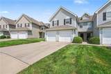 8155 Lawn Avenue - Photo 4