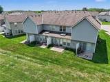 8155 Lawn Avenue - Photo 31