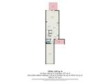 8155 Lawn Avenue - Photo 32