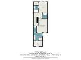8155 Lawn Avenue - Photo 33