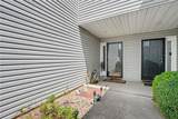 8155 Lawn Avenue - Photo 5