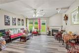 8155 Lawn Avenue - Photo 7