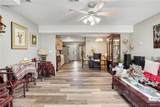 8155 Lawn Avenue - Photo 8
