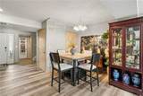 8155 Lawn Avenue - Photo 9