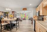 8155 Lawn Avenue - Photo 10