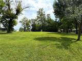 204 2nd Street - Photo 1