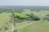 681-A Sw State Hwy T Highway - Photo 5