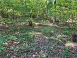33001 Panther Way - Photo 3