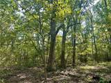 33001 Panther Way - Photo 4