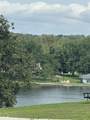 1040 Lot 367 Lake Viking Terrace - Photo 1
