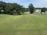 1040 Lot 367 Lake Viking Terrace - Photo 2