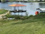 1040 Lot 367 Lake Viking Terrace - Photo 3