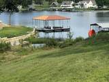 1040 Lot 367 Lake Viking Terrace - Photo 4