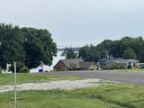 1040 Lot 367 Lake Viking Terrace - Photo 5