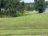 1040 Lot 367 Lake Viking Terrace - Photo 6