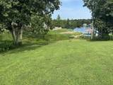 1040 Lot 367 Lake Viking Terrace - Photo 7