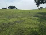1040 Lot 367 Lake Viking Terrace - Photo 8