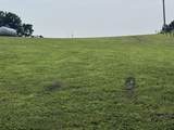1040 Lot 367 Lake Viking Terrace - Photo 9
