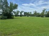  Lot 2262 Skipper Road - Photo 1