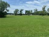  Lot 2262 Skipper Road - Photo 2