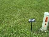  Lot 2262 Skipper Road - Photo 3