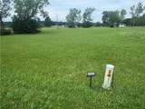  Lot 2262 Skipper Road - Photo 4
