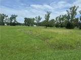  Lot 2263 Skipper Road - Photo 1
