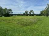  Lot 2263 Skipper Road - Photo 2