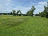  Lot 2263 Skipper Road - Photo 3
