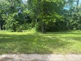 915 Oak Street - Photo 1