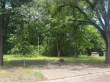 915 Oak Street - Photo 2