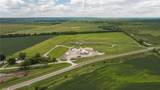 24501 Highway 118 N/A - Photo 1