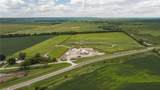 24501 Highway 118 N/A - Photo 2
