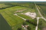 24501 Highway 118 N/A - Photo 3