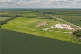 24501 Highway 118 N/A - Photo 4