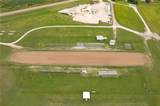 24501 Highway 118 N/A - Photo 5