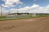 24501 Highway 118 N/A - Photo 6