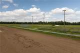 24501 Highway 118 N/A - Photo 7