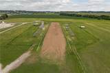 24501 Highway 118 N/A - Photo 8
