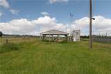 24501 Highway 118 N/A - Photo 9