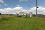 24501 Highway 118 N/A - Photo 10