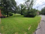 8132 74th Street - Photo 1