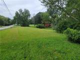 8132 74th Street - Photo 2