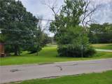 8132 74th Street - Photo 3
